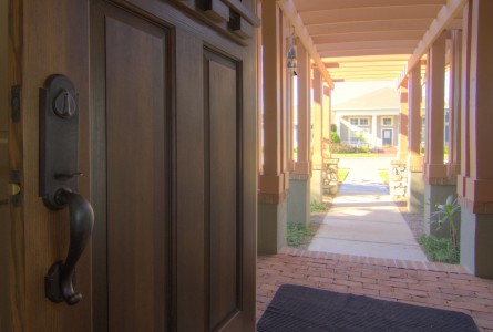 savanna pointe MLS 357438
