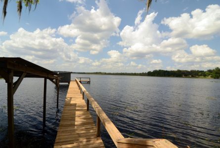 lake home for sale