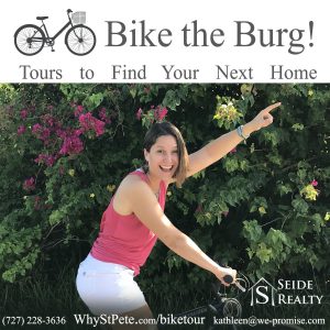 bike the burg