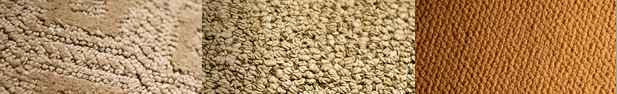 carpetfibers