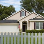 Homes for Sale in Haile Plantation
