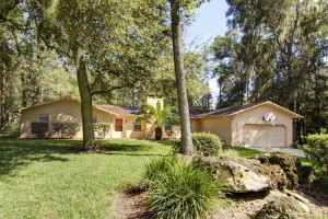 Buckingham Home Gainesville Real Estate
