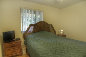 Condo in Bellamy Forge NW Gainesville FL