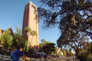 century-tower-uf-gainesville