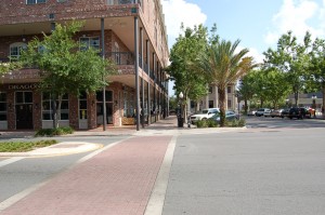 union-street-station-downtown-gainesville