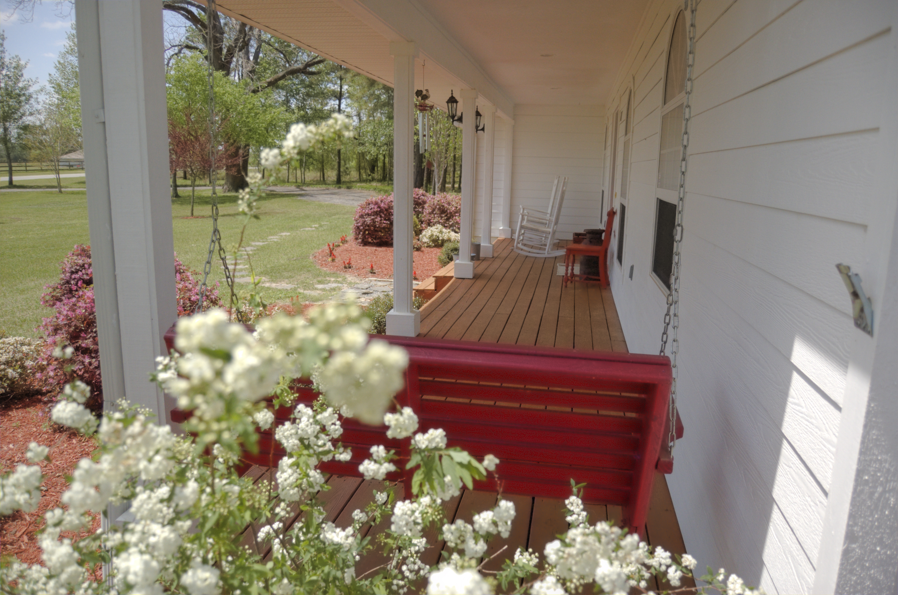 Front-Porch-Alachua