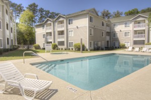 condo-near-campus-gainesville