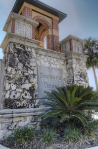 Savannah-pointe-gate-gainesville