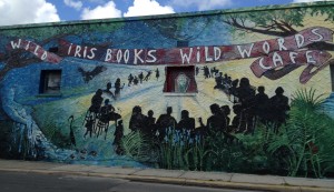 wild-iris-bookstore-gainesville