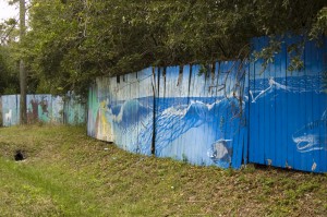 mural-southeast-gainesville