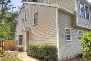 condo-near-campus-gainesville