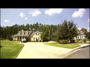 Wilds Plantation Real Estate Market Activity