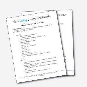 Downlaod-Seide-Realtys-Checklist-for-Preparing-to-Sell-Your-Home-In-Gainesville