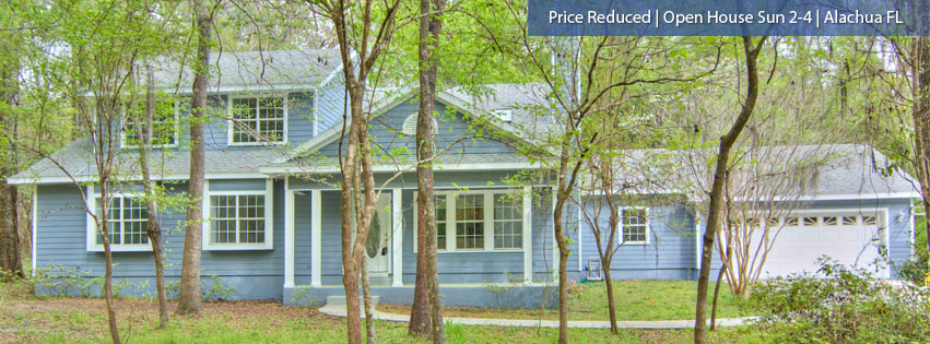 woodland oaks reduced price