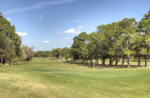 gainesville-country-club