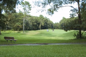 haile-plantation-golf-and-country-club