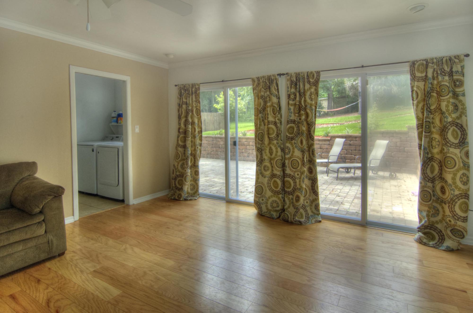 family Culclough Hills MLS 365860 Gainesvilleian Gainesville FL Real Estate