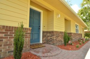 4617 NW 31st Ave; Gainesville, FL 32606