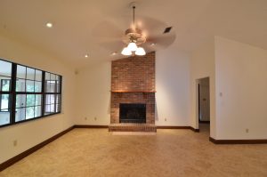 Beautiful Brick Home in NW Gainesville