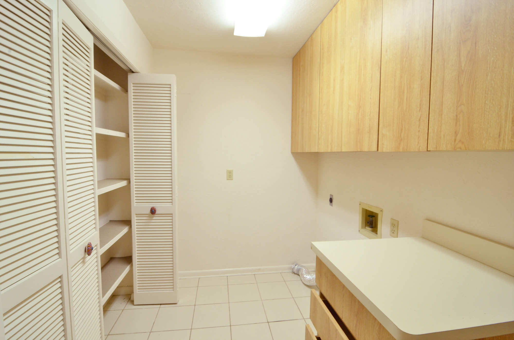 laundry Gainesvilleian Gainesville FL Real Estate