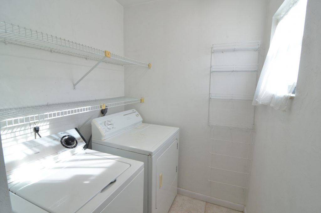 laundryroom Gainesvilleian Gainesville FL Real Estate