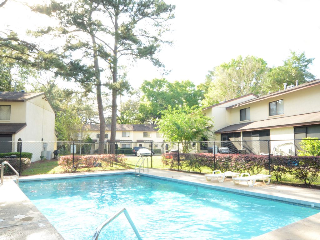 pool Gainesvilleian Gainesville FL Real Estate