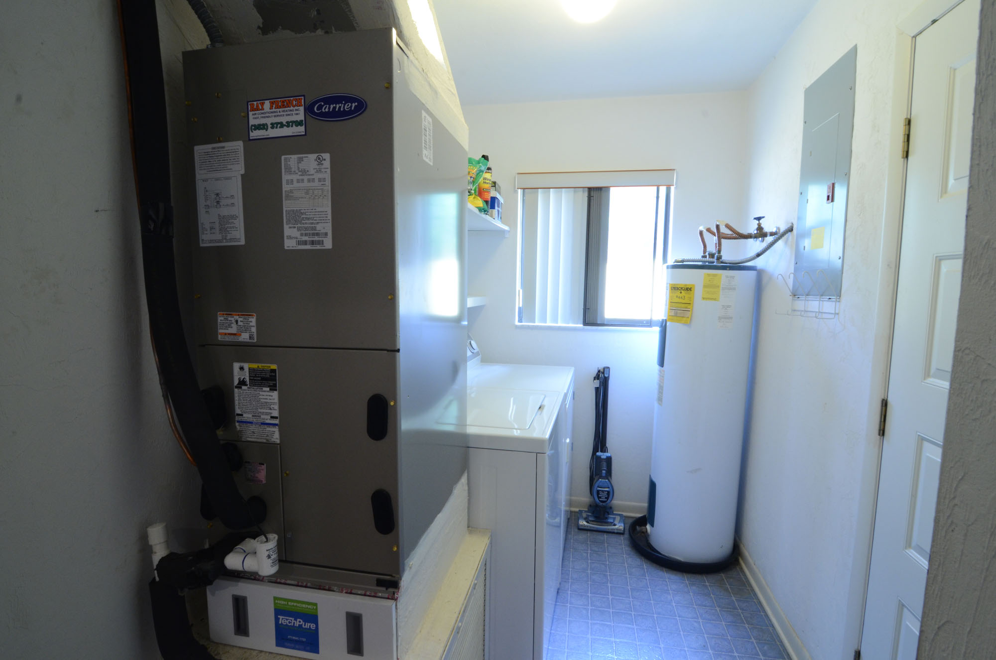 laundry Gainesvilleian Gainesville FL Real Estate