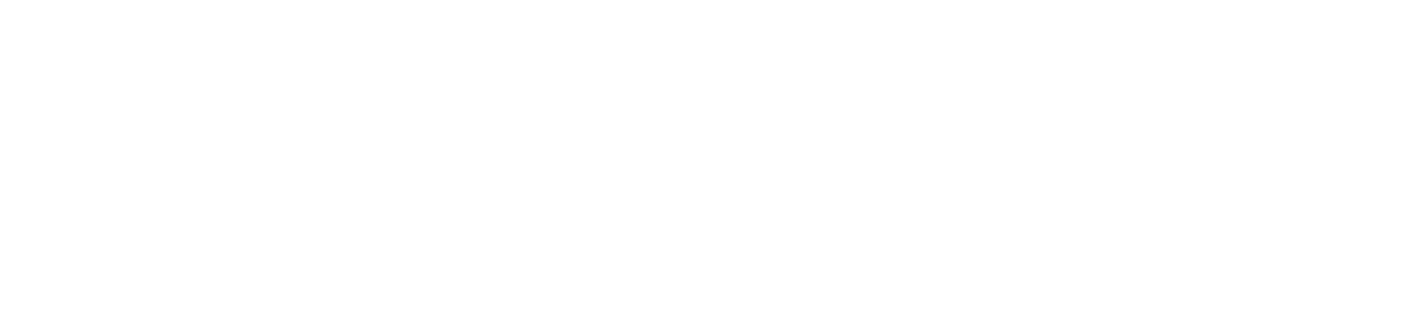 grass-outline