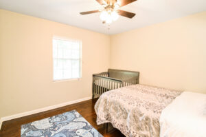 bedroom 1434 Pearl Ave SE, Live Oak, FL 32064