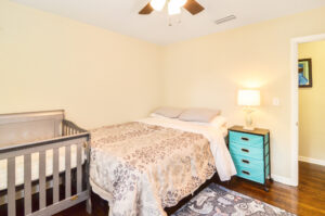bedroom 1434 Pearl Ave SE, Live Oak, FL 32064