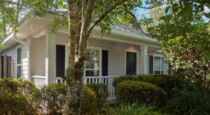 Home for sale in mentone 8523 SW 66th Lane, Gainesville FL 32608