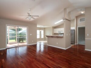 mentone home for sale 8523 SW 66th Lane, Gainesville FL 32608