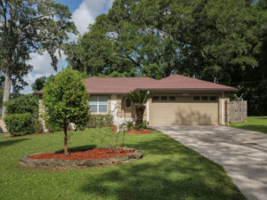 Home for sale 15026 NW 134th Terr Alachua FL